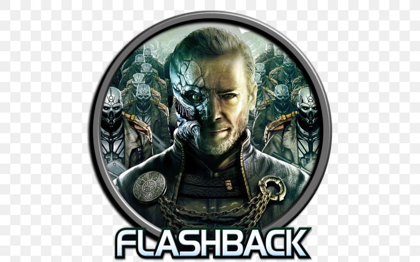 Flashback Xbox 360 Video Game PlayStation 3 Call Of Duty: Modern Warfare Remastered, PNG, 512x512px, Flashback, Downloadable Content, Game, Pc Game, Pcgamingwiki Download Free