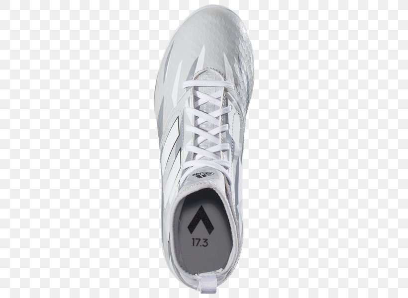 Football Boot Sneakers Adidas Shoe Cleat, PNG, 600x600px, Football Boot, Adidas, Boot, Cleat, Cross Training Shoe Download Free