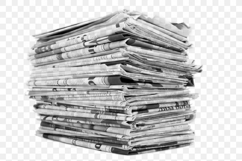 Free Newspaper Recycling, PNG, 849x565px, Paper, Broadsheet, Editorial, Free Newspaper, Houston Chronicle Download Free