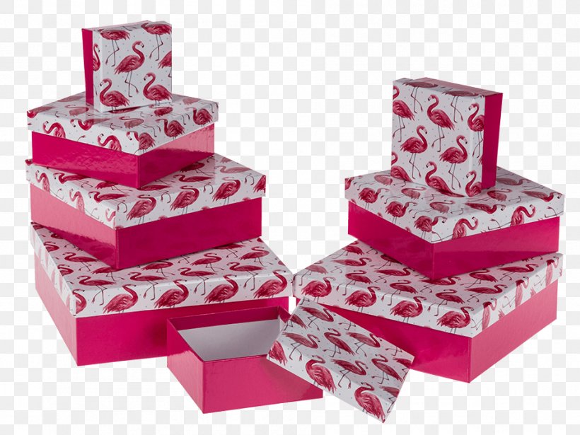 Gift Wrapping Christmas Day Product Box, PNG, 945x709px, Gift, Black Friday, Box, Boxing, Christmas Day Download Free