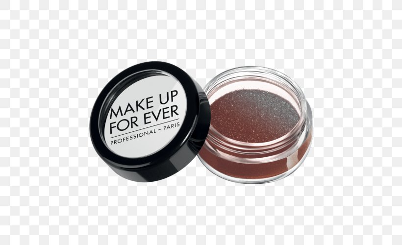 Glitter Cosmetics Eye Shadow Face Powder Make-up Artist, PNG, 500x500px, Glitter, Concealer, Cosmetics, Cream, Eye Download Free