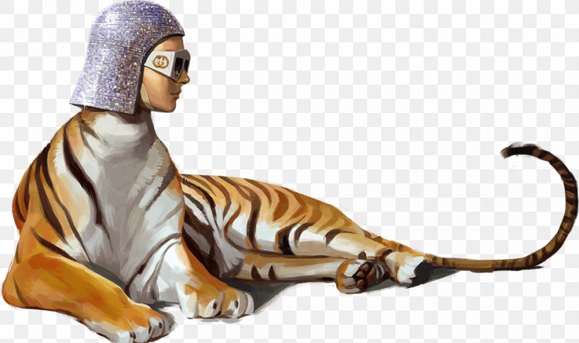 Gucci Fashion Artist Hypebeast, PNG, 978x580px, Gucci, Advertising, Animal Figure, Art, Artist Download Free