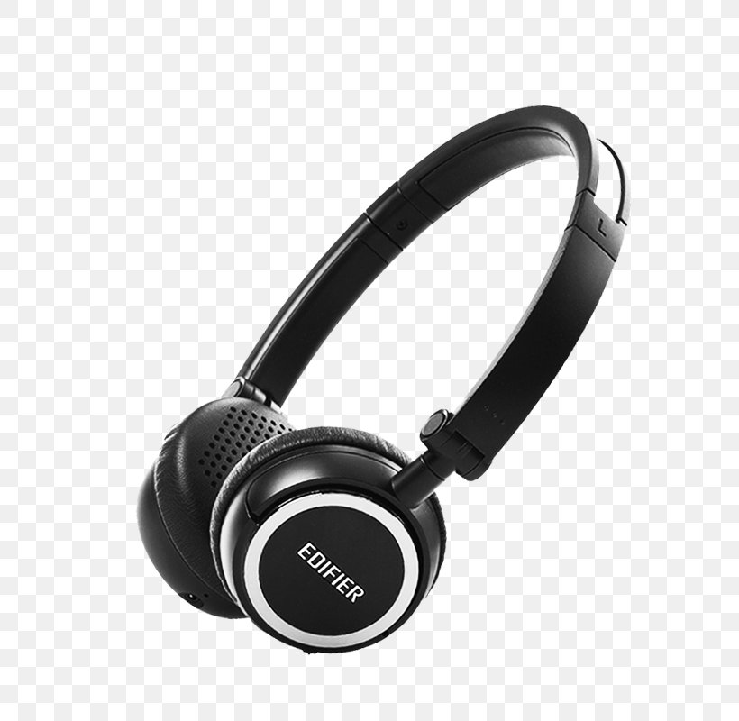 Headphones, PNG, 800x800px, Headphones, Audio, Audio Equipment, Black, Electronic Device Download Free