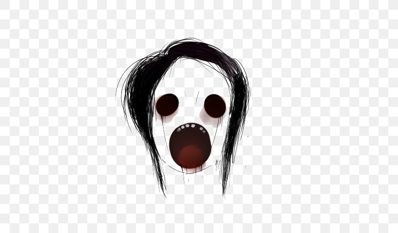 Horror Icon Clip Art, PNG, 640x480px, Horror, Computer Software, Drawing, Face, Fictional Character Download Free