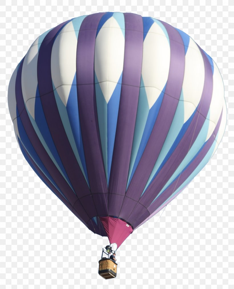 Hot Air Balloon, PNG, 1034x1280px, Hot Air Balloon, Aerostat, Balloon, Hot Air Ballooning, Photography Download Free
