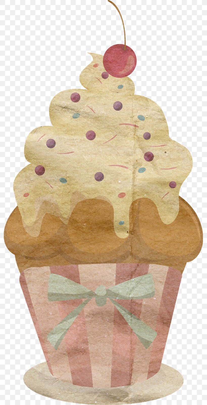 Ice Cream Cones Torte Buttercream, PNG, 789x1600px, Ice Cream Cones, Buttercream, Cake, Cakem, Cream Download Free