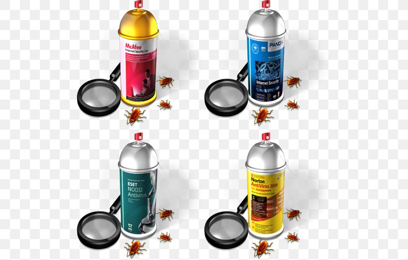 Insecticide Antivirus Software Icon, PNG, 512x522px, 3d Computer Graphics, Insecticide, Antivirus Software, Bottle, Computer Software Download Free