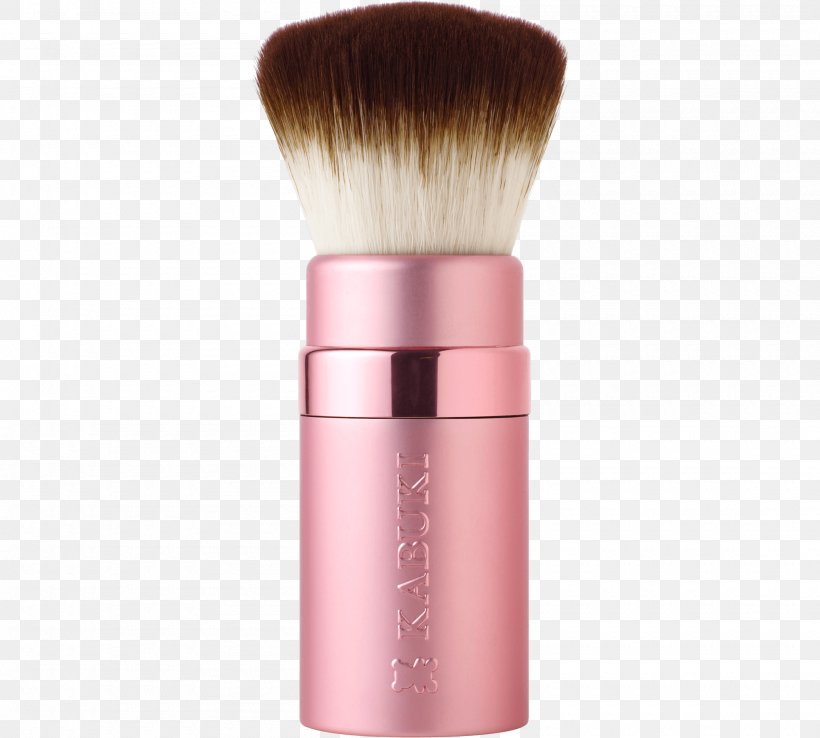 Kabuki Brush Cosmetics Makeup Brush Sephora, PNG, 2000x1800px, Kabuki Brush, Bristle, Brush, Color, Cosmetics Download Free