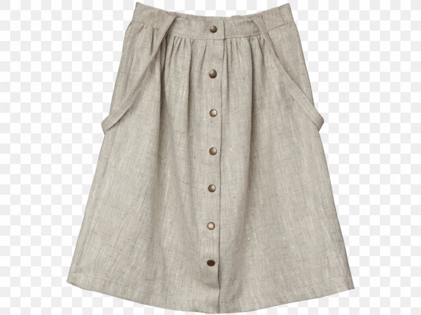 Khaki Skirt Beige Waist Grey, PNG, 960x720px, Khaki, Active Shorts, Beige, Day Dress, Dress Download Free