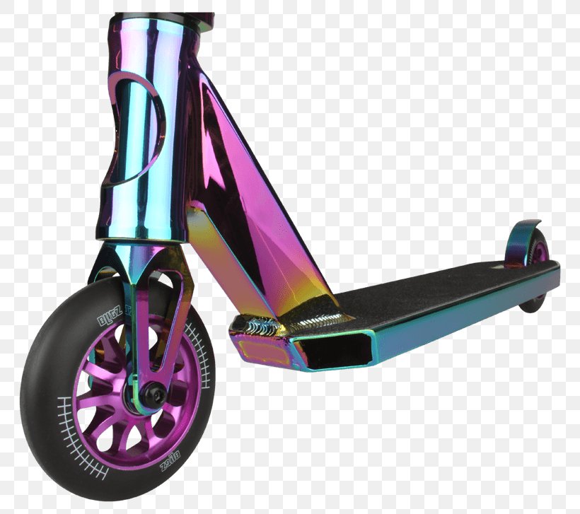 Kick Scooter Wheel Bicycle Handlebars, PNG, 800x727px, Kick Scooter, Automotive Exterior, Bicycle, Bicycle Accessory, Bicycle Handlebars Download Free