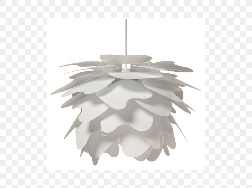 Lamp Light Cumulus Cloud White, PNG, 610x610px, Lamp, Ceiling Fixture, Chandelier, Charms Pendants, Cloud Download Free
