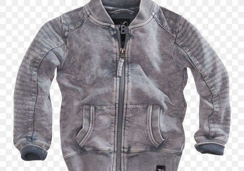 Leather Jacket Outerwear Zipper Virginia Sleeve, PNG, 1200x840px, Leather Jacket, Jacket, Leather, Material, Outerwear Download Free