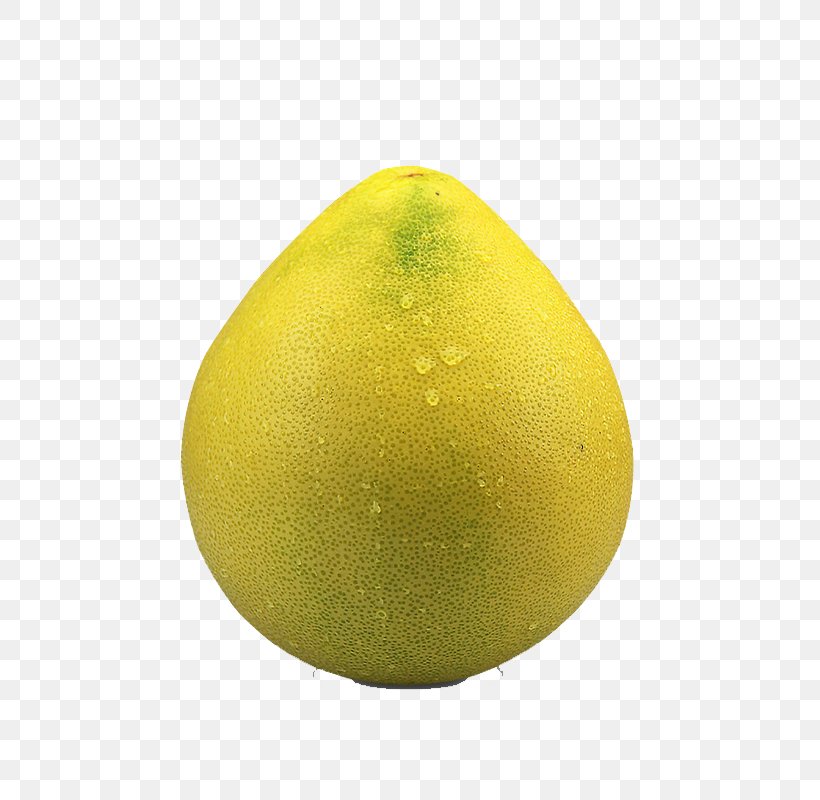 Lemon Citron Grapefruit Citrus Junos Pomelo, PNG, 800x800px, Lemon, Acid, Citric Acid, Citron, Citrus Download Free