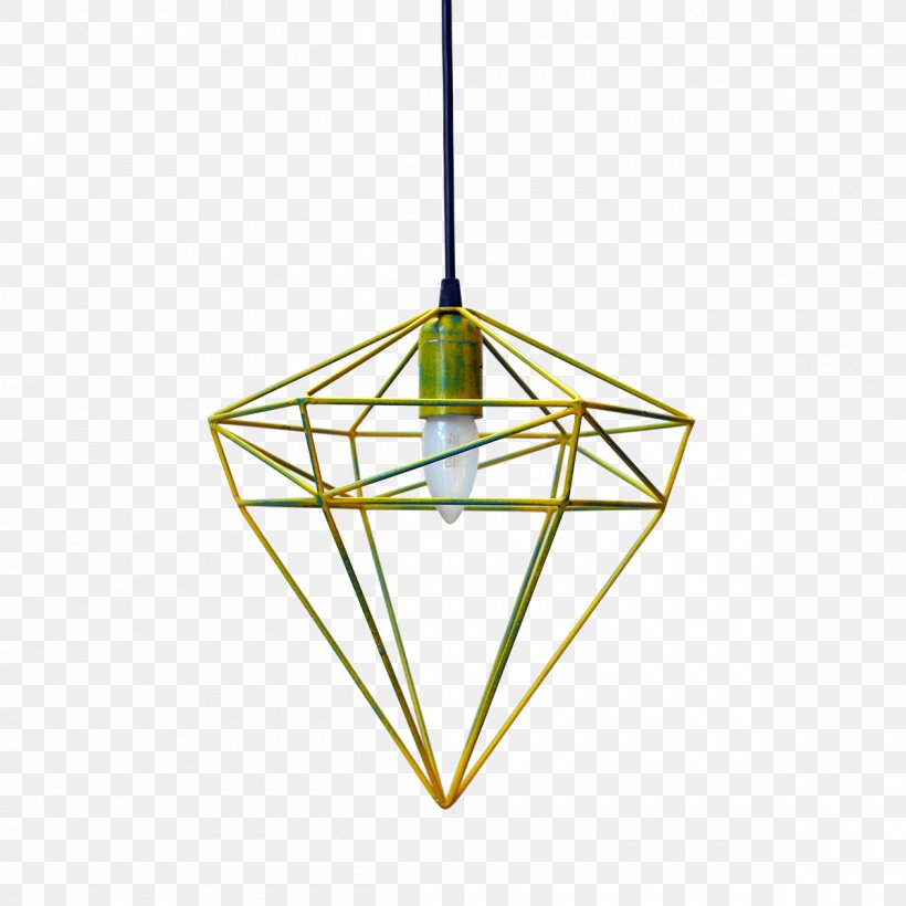 Light Fixture Borosilicate Glass Lighting Pendant Light, PNG, 1200x1200px, Light Fixture, Borosilicate Glass, Bottle, Ceiling, Ceiling Fixture Download Free