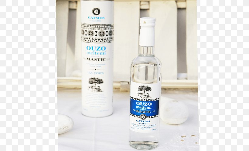 Liqueur Glass Bottle Vodka Liquid, PNG, 800x500px, Liqueur, Alcoholic Beverage, Bottle, Distilled Beverage, Drink Download Free