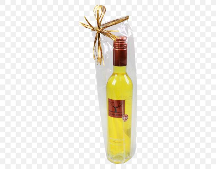 Liqueur Glass Bottle Wine, PNG, 640x640px, Liqueur, Bottle, Distilled Beverage, Glass, Glass Bottle Download Free