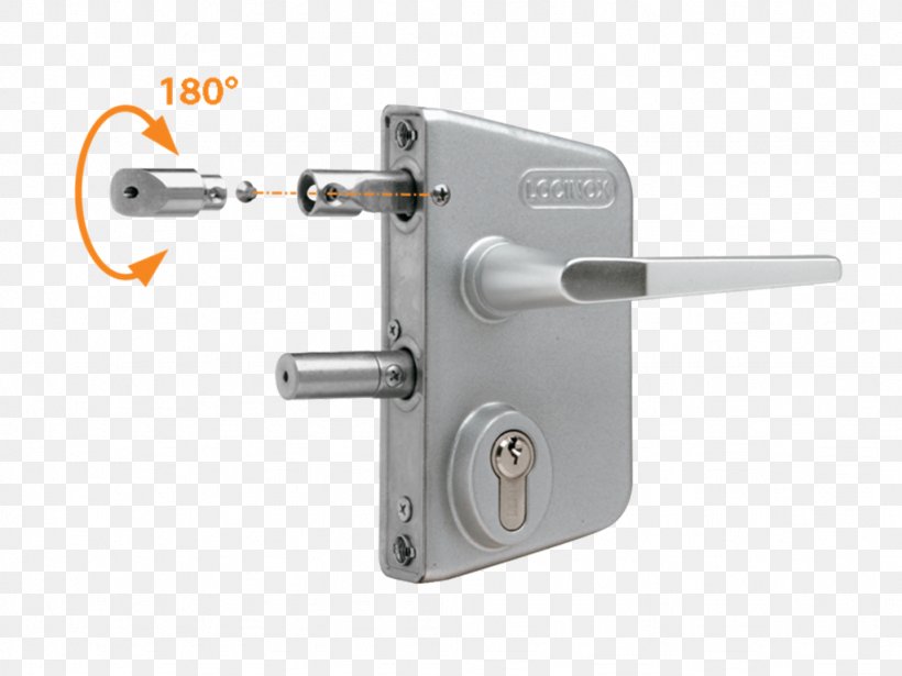 Lock Gate Latch Dead Bolt Fence, PNG, 1024x768px, Lock, Chainlink Fencing, Dead Bolt, Door, Fence Download Free