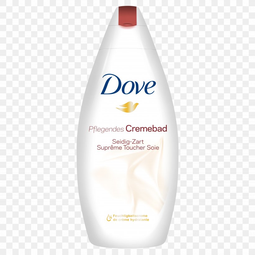 Lotion Dove Shower Gel Deodorant Shampoo, PNG, 5000x5000px, Lotion, Body Wash, Cosmetics, Cream, Deodorant Download Free