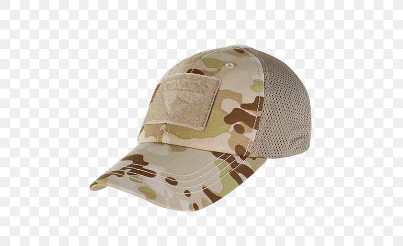MultiCam Baseball Cap Trucker Hat, PNG, 500x500px, Multicam, Army Combat Uniform, Baseball Cap, Camouflage, Cap Download Free