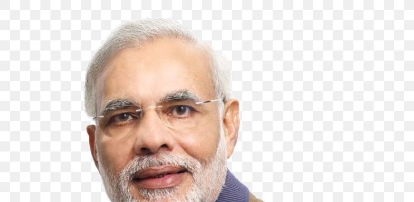 Narendra Modi Gujarat Mann Ki Baat Prime Minister Of India Chief Minister, PNG, 700x400px, Narendra Modi, Beard, Bharatiya Janata Party, Chief Minister, Chin Download Free