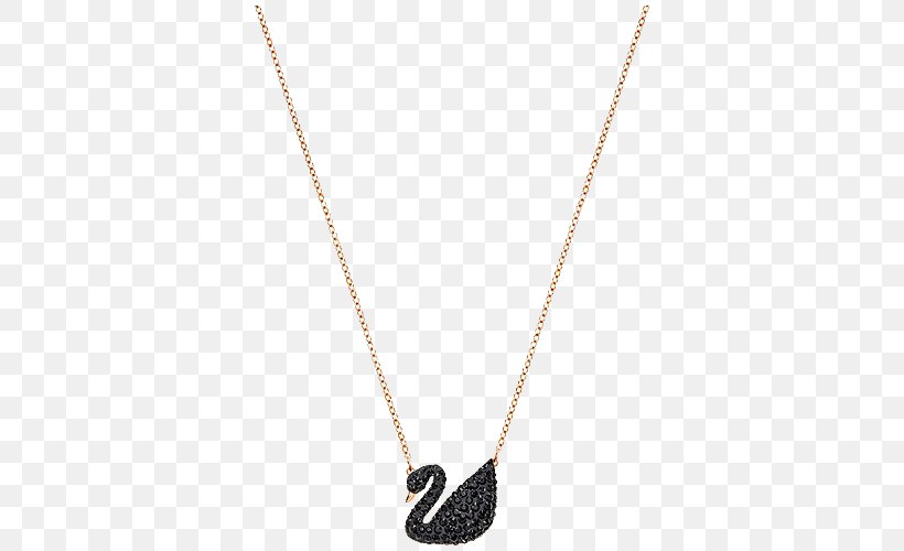 Necklace Pendant Chain Body Piercing Jewellery, PNG, 600x500px, Necklace, Body Jewelry, Body Piercing Jewellery, Chain, Human Body Download Free