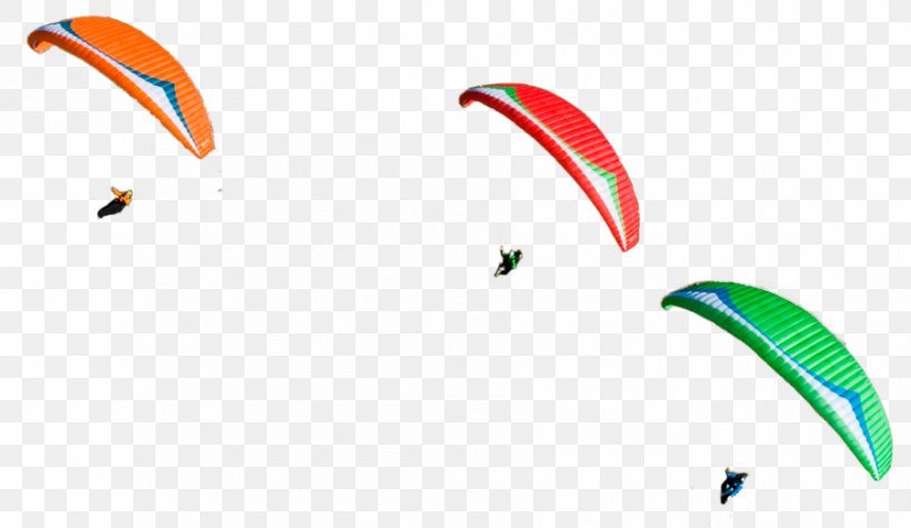 Paragliding Parapente à La Réunion Flight Parapente Réunion Air Réunion Parapente, PNG, 904x524px, Paragliding, Air Sports, Experience, Flight, Learning Download Free