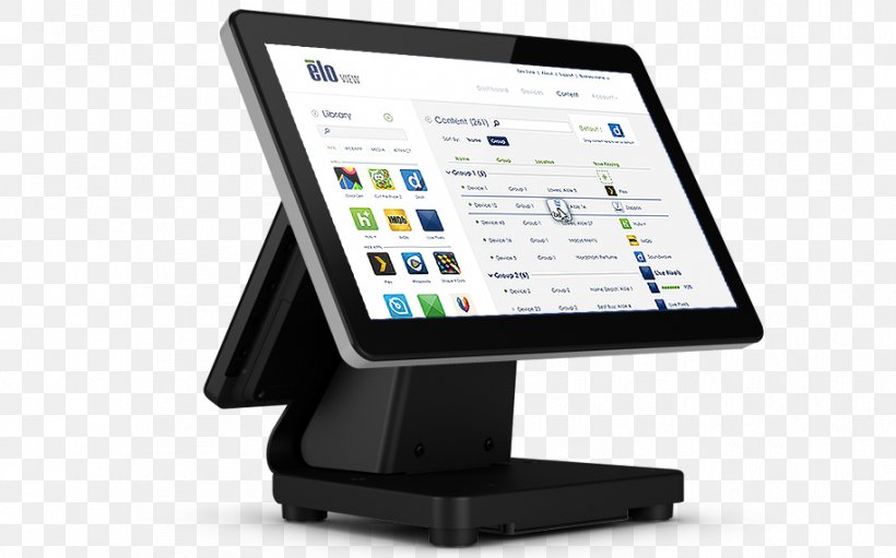 Point Of Sale Adayroi Android Computer Handheld Devices, PNG, 914x570px, Point Of Sale, Adayroi, Android, Communication, Communication Device Download Free