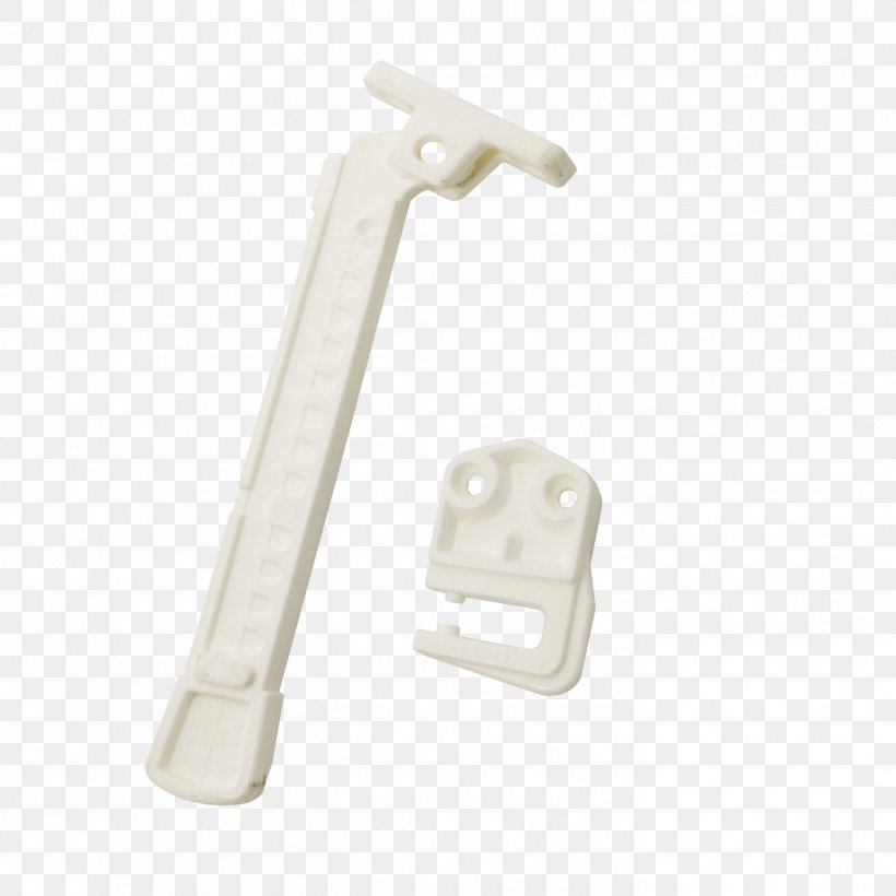 Product Design Angle, PNG, 1417x1417px, Hardware, Hardware Accessory Download Free