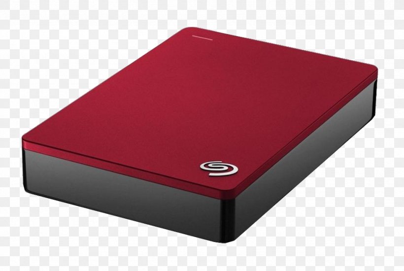Seagate Backup Plus Slim Portable Seagate, PNG, 974x654px, Seagate Backup Plus Slim Portable, Computer Component, Data Storage Device, Electronic Device, Electronics Accessory Download Free
