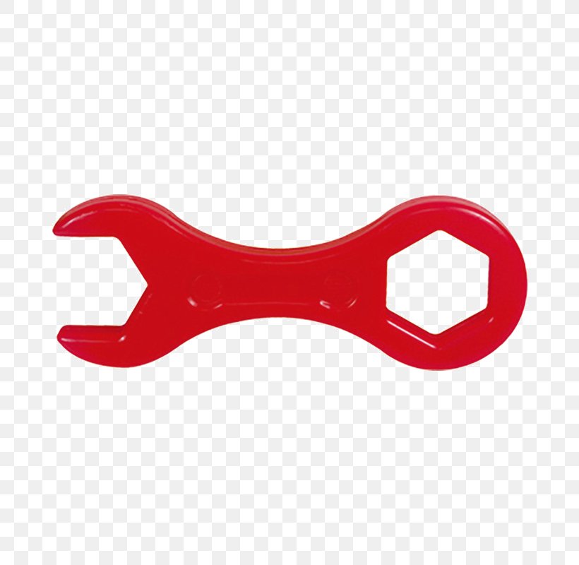 智高实业股份有限公司 Set Tool Engineering, PNG, 800x800px, Tool, Alicates Universales, Bottle Opener, Bottle Openers, Crimp Download Free