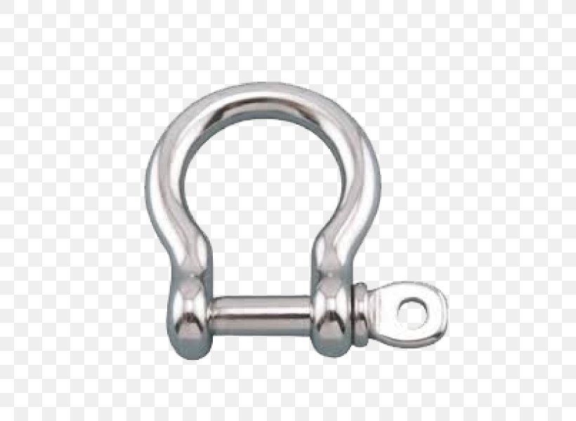 Silver Metal Body Jewellery Shackle Screw, PNG, 600x600px, Silver, Body Jewellery, Body Jewelry, Bow, Clothing Accessories Download Free