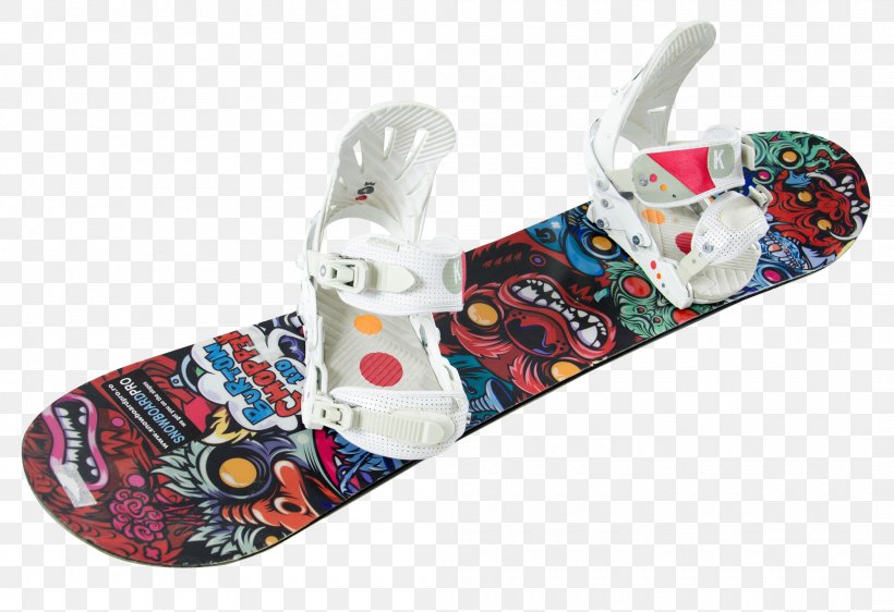 Snowboarding Skiing Transparency, PNG, 2100x1440px, Snowboarding, Christmas Stocking, Crosscountry Skiing, Flipflops, Footwear Download Free