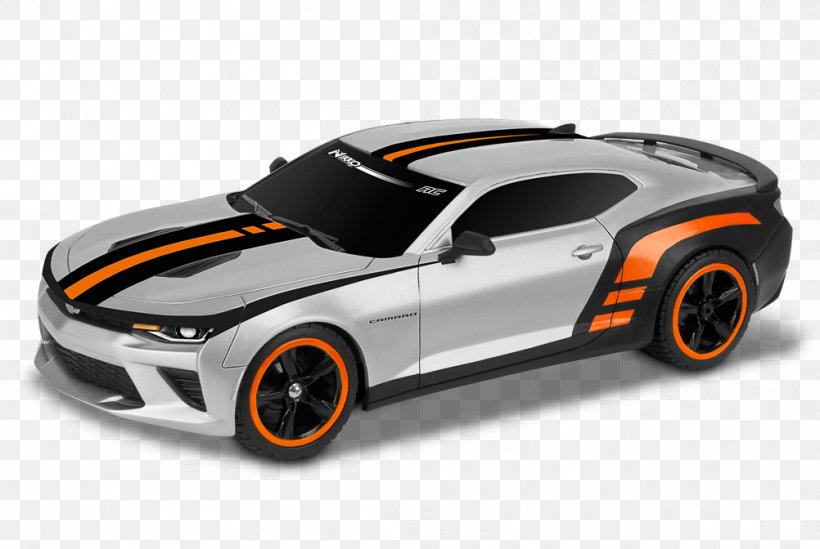 Sports Car 2016 Chevrolet Camaro Nissan GT-R, PNG, 1002x672px, Sports Car, Automotive Design, Automotive Exterior, Brand, Bumper Download Free