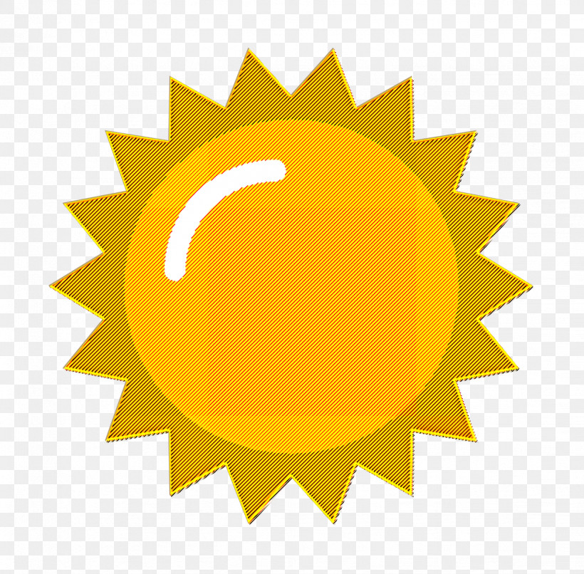 Sun Icon Fitness Icon, PNG, 1234x1214px, Sun Icon, Alamy, Business, Customer, Customer Service Download Free