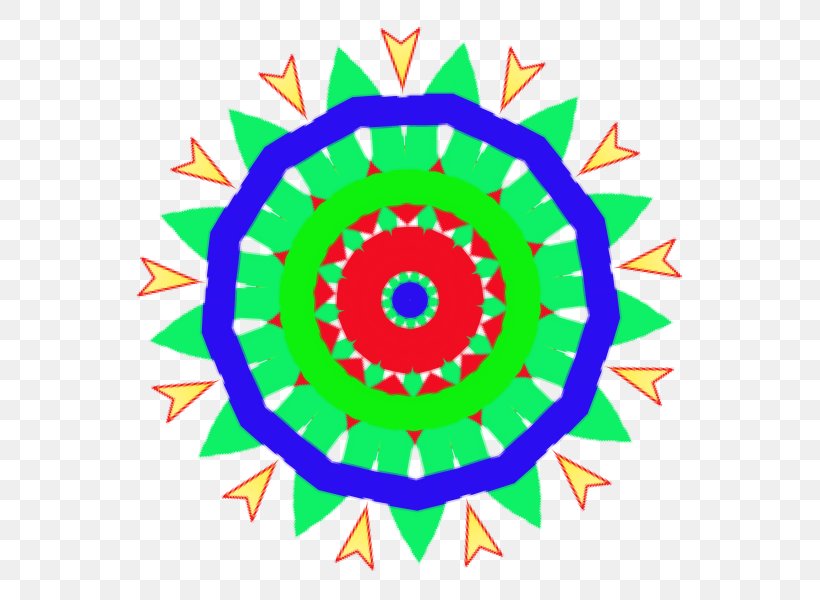 Symmetry Clip Art Kaleidoscope Circle Pattern, PNG, 800x600px, Symmetry, Area, Kaleidoscope, Point, Symbol Download Free