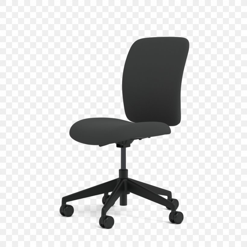 Table Office & Desk Chairs Furniture Swivel Chair, PNG, 1024x1024px, Table, Aeron Chair, Armrest, Black, Chair Download Free