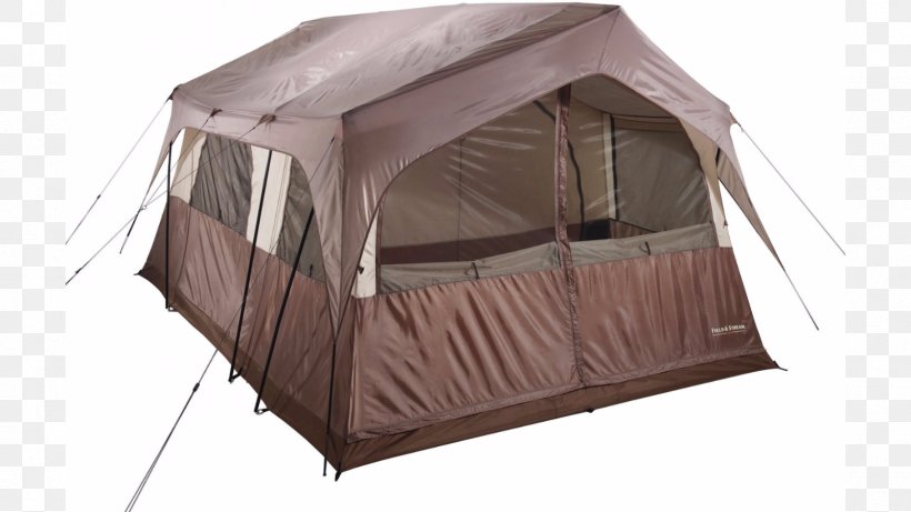 Tent Field & Stream Outdoor Recreation Camping Sporting Goods, PNG, 1600x900px, Tent, Camping, Field Stream, Outdoor Recreation, Sporting Goods Download Free