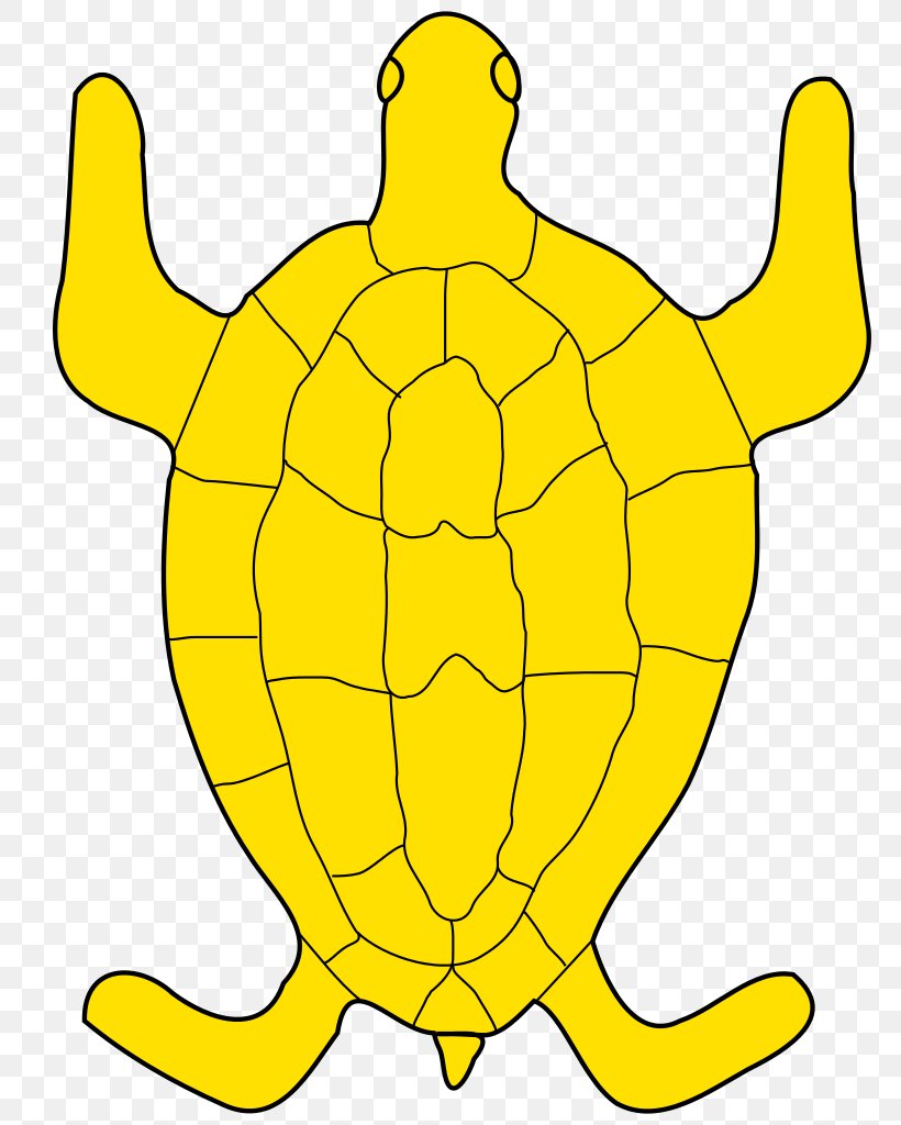 Tortoise Sea Turtle Heraldry Clip Art, PNG, 806x1024px, Tortoise, Area, Artwork, Beak, Black And White Download Free
