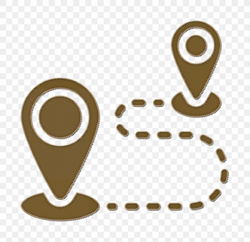Tour Icon Itinerary Icon Geography Icon, PNG, 1234x1196px, Tour Icon, Computer, Computer Program, Geography, Geography Icon Download Free