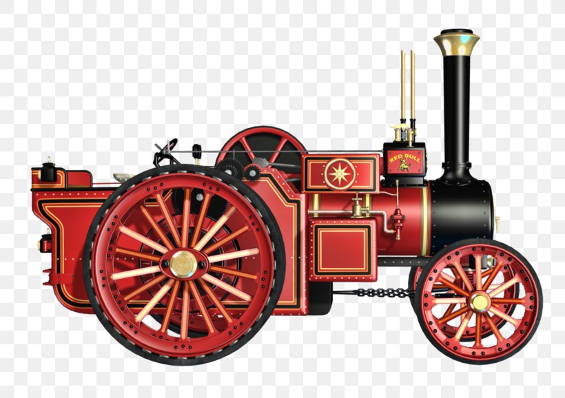 Train Steam Engine Rail Transport Car Steam Locomotive, PNG, 770x578px, Train, Car, Engine, Locomotive, Machine Download Free