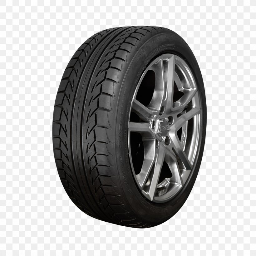 Tread Car Tire Natural Rubber Business, PNG, 1000x1000px, Tread, Alloy Wheel, Auto Part, Automotive Exterior, Automotive Tire Download Free
