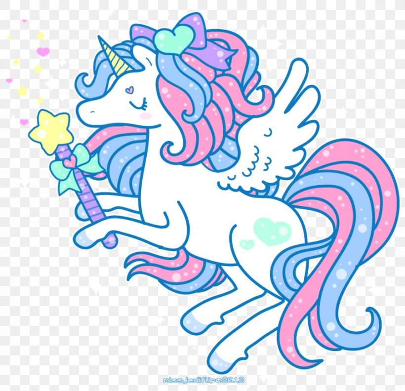Twilight Sparkle Pony DeviantArt Unicorn, PNG, 900x870px, Watercolor, Cartoon, Flower, Frame, Heart Download Free