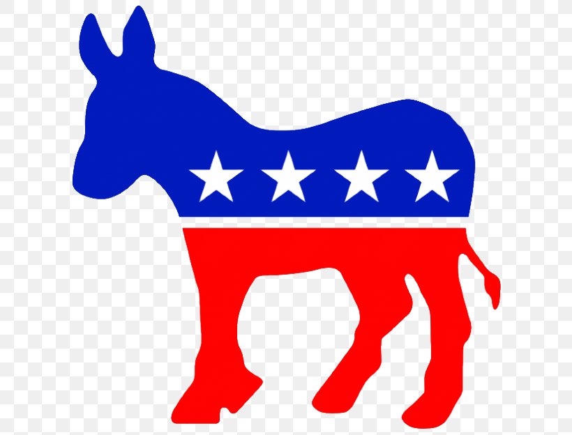 United States Presidential Election, 1836 Democratic Party Of Illinois Political Party, PNG, 640x624px, United States, Animal Figure, Area, Candidate, Cook County Democratic Party Download Free