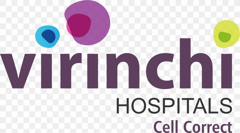 Virinchi Hospitals Vikrampuri Medicine, PNG, 2859x1584px, Hospital, Banjara Hills, Brand, Company, Health Care Download Free