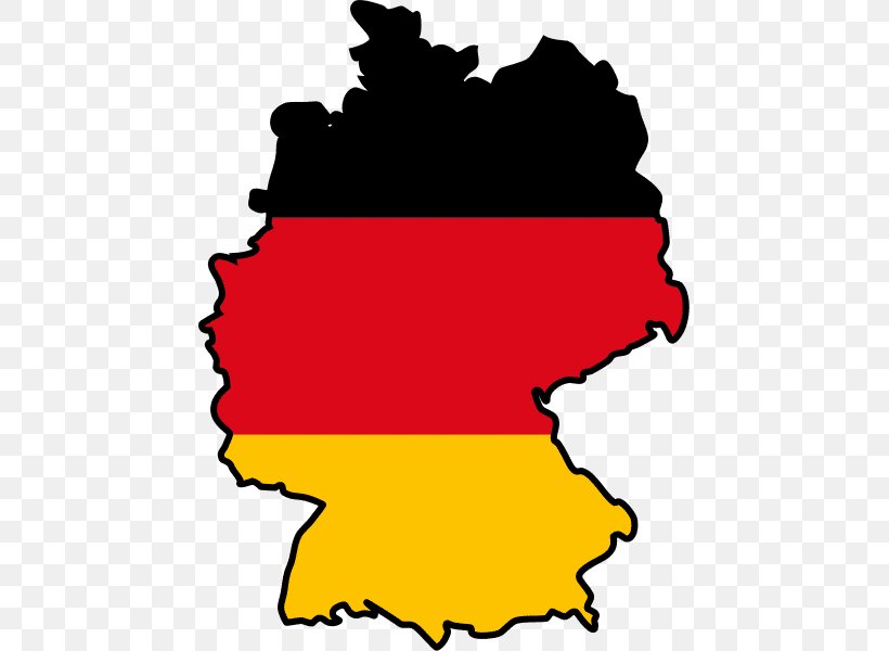 West Germany Flag Of Germany National Flag, PNG, 453x600px, Germany, Area, Artwork, Black, East Germany Download Free
