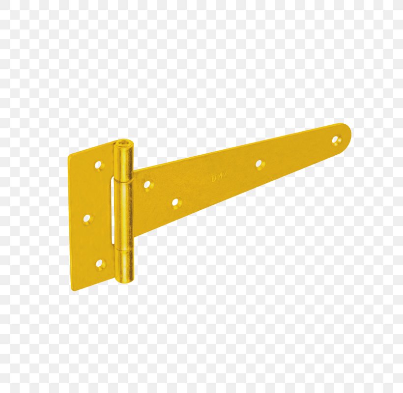 Window Shutter Hinge Door Wood, PNG, 800x800px, Window, Architectural Engineering, Assembly, Box, Crate Download Free