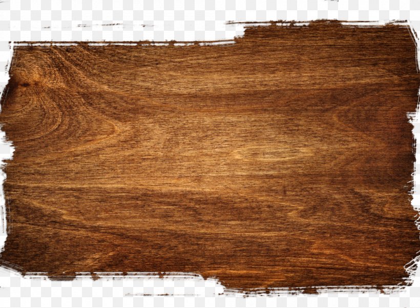 Wood Download, PNG, 1000x734px, Wood, Brown, Floor, Flooring, Hardwood Download Free