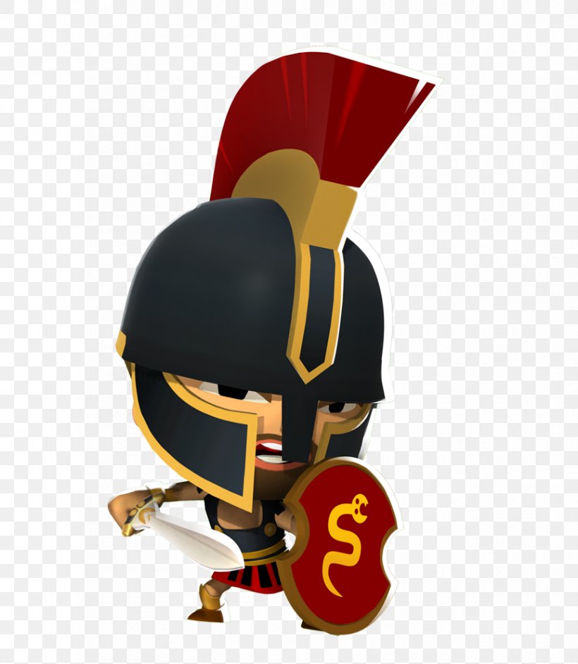 World Of Warriors Android Trojan Horse Video Game, PNG, 864x993px, World Of Warriors, Android, Bicycle Helmet, Computer Program, Computer Virus Download Free