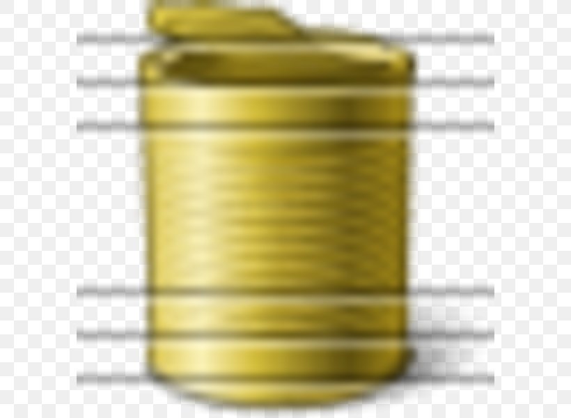 01504 Material, PNG, 600x600px, Material, Brass, Cylinder, Metal, Yellow Download Free