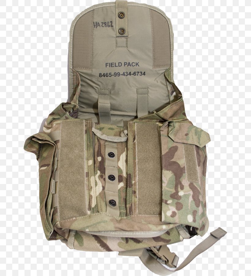 Bag Khaki Backpack, PNG, 665x900px, Bag, Backpack, Khaki Download Free
